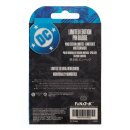 DC Comics Ansteck-Pin Wonder Woman Amazon Warrior Limited Edition