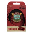 Es Ansteck-Pin IT: Welcome to Derry DAFB Limited Edition