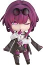 Honkai: Star Rail Nendoroid Actionfigur Kafka 10 cm