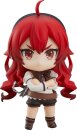 Mushoku Tensei: Jobless Reincarnation Nendoroid...