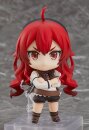 Mushoku Tensei: Jobless Reincarnation Nendoroid...