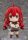 Mushoku Tensei: Jobless Reincarnation Nendoroid Actionfigur Eris Boreas Greyrat 10 cm