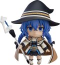 Mushoku Tensei: Jobless Reincarnation Nendoroid...