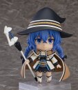 Mushoku Tensei: Jobless Reincarnation Nendoroid...