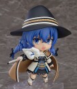 Mushoku Tensei: Jobless Reincarnation Nendoroid Actionfigur Roxy Migurdia 10 cm