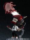 Chainsaw Man Nendoroid Actionfigur Denji 10 cm