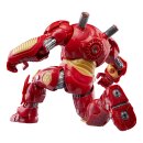 Marvel 85th Anniversary Marvel Legends Actionfigur Hulkbuster 23 cm