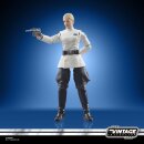 Star Wars: Andor Vintage Collection Actionfigur Dedra Meero 10 cm