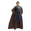 Star Wars Vintage Collection Actionfiguren 3er-Pack The Journey of Anakin Skywalker