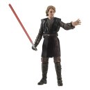 Star Wars Vintage Collection Actionfiguren 3er-Pack The Journey of Anakin Skywalker