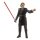 Star Wars Vintage Collection Actionfiguren 3er-Pack The Journey of Anakin Skywalker