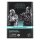 Star Wars: Rogue One Black Series Actionfiguren 2er-Pack Shoretrooper & Death Trooper 15 cm