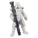 Star Wars: Andor Black Series Actionfigur Range Trooper 15 cm