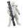 Star Wars: Andor Black Series Actionfigur Range Trooper 15 cm