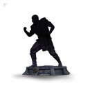 Mortal Kombat Art Scale Statue 1/10 Noob Saibot (Ninjas...