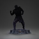 Mortal Kombat Art Scale Statue 1/10 Noob Saibot (Ninjas Collection) heo exclusive 21 cm