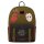 Warner Bros by Loungefly Full-Size Rucksack Friday the 13th