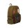 Warner Bros by Loungefly Full-Size Rucksack Friday the 13th