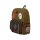 Warner Bros by Loungefly Full-Size Rucksack Friday the 13th