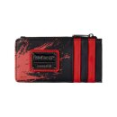Warner Bros by Loungefly Karten-Etui Friday the 13th