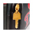 ES by Loungefly Mini Rucksack Pennywise