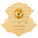 Loungefly Ansteck-Pins Blind Box Dia de los Muertos...