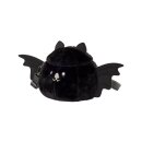 Loungefly Umhängetasche Figural Bat