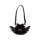 Loungefly Umhängetasche Figural Bat