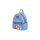 Pokemon by Loungefly Mini Rucksack Magikarp Collection