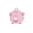 Pokemon by Loungefly Mini Rucksack Chansey Cosplay