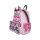 Sanrio by Loungefly Mini Rucksack My Melody and Kuromi