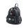 Star Wars by Loungefly Rucksack Mini Darth Vader Light up Cosplay