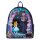 Disney by Loungefly Mini Rucksack Alice in Wonderland