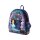 Disney by Loungefly Mini Rucksack Alice in Wonderland