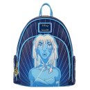 Disney by Loungefly Mini Rucksack Atlantis Kida