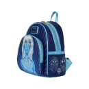 Disney by Loungefly Mini Rucksack Atlantis Kida