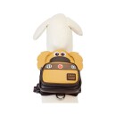 Pixar by Loungefly Rucksack Up 15th Anniversary Dug...