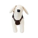Pixar by Loungefly Rucksack Up 15th Anniversary Dug Cosplay Harness Medium