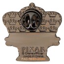 Pixar by Loungefly Ansteck-Pins Blind Box Aliens...