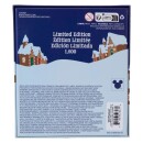 Nightmare Before Christmas by Loungefly Ansteck-Pins...