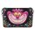 Disney by Loungefly Umhängetasche Alice in Wonderland Cheshire Cat