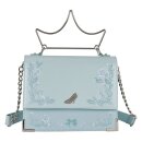 Disney by Loungefly Umhängetasche Princess Cinderella