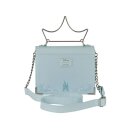 Disney by Loungefly Umhängetasche Princess Cinderella