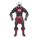 Masters of the Universe: New Eternia Masterverse Actionfigur Anti-Eternia He-Man 18 cm