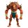 Masters of the Universe Origins Deluxe Actionfigur Beast Man 14 cm