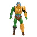 Masters of the Universe Masterverse Vintage Collection...