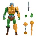 Masters of the Universe Masterverse Vintage Collection...