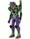 Neon Genesis Evangelion ASM Series Jumbo Size Soft Vinyl...