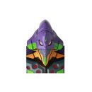 Neon Genesis Evangelion ASM Series Jumbo Size Soft Vinyl Statue Evangelion Unit-01 60 cm