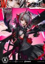 Arknights Concept Masterline Series Statue 1/6 W Elite 2 46 cm